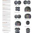 Solved Cells Alivemeiosis Phase Worksheet Match The Pi
