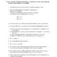 Solved Discrete Mathematics Reading Worksheet 23 Answer