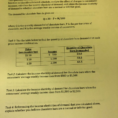 Solved Elasticity Inclass Worksheet 4 This Question Exam