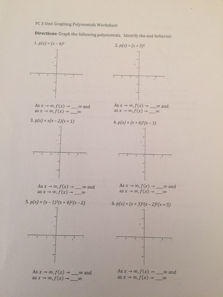 Solved Please Could You Solve Them Asap Please Because I