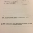 Solved Worksheet 4Exploring Capacitors Inductors And Re