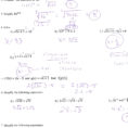 Solvequadratic Formula Worksheet Math Solving Quadratic