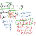 Solving Equations With Rational Exponents Section16  Math