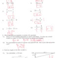 Solving Equations Worksheets 650922  Solving Linear