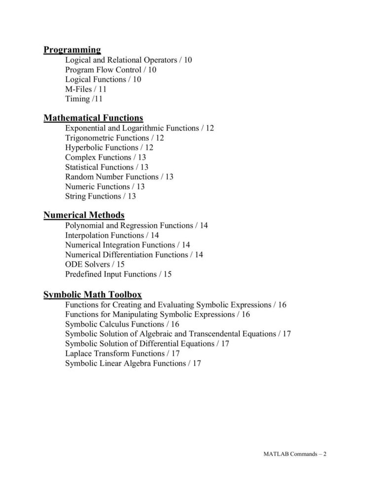 Solving Exponential Equations With Logarithms Worksheet