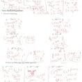 Solving Exponential Equations Worksheet With Answers