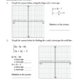 Solving For Y Worksheet Math Missing Number Multiplication