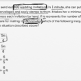 Solving Inequalitiesaddition And Subtraction Worksheet
