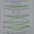 Solving Inequalitiesaddition And Subtraction Worksheet Answers