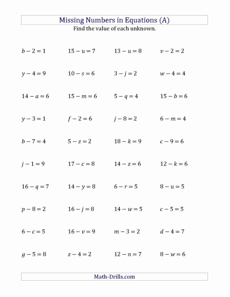 solving-multiplication-and-division-equations-worksheets-db-excel