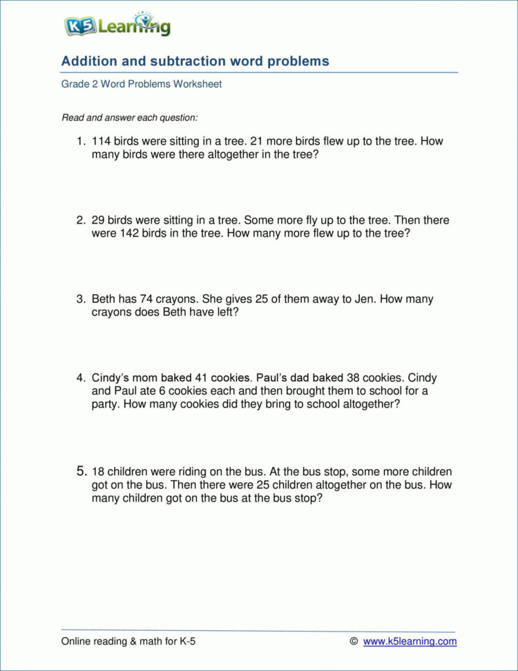 Solving Proportions Word Problems Worksheet Db excel