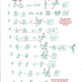Solving Proportions Worksheet Answers  Soccerphysicsonline