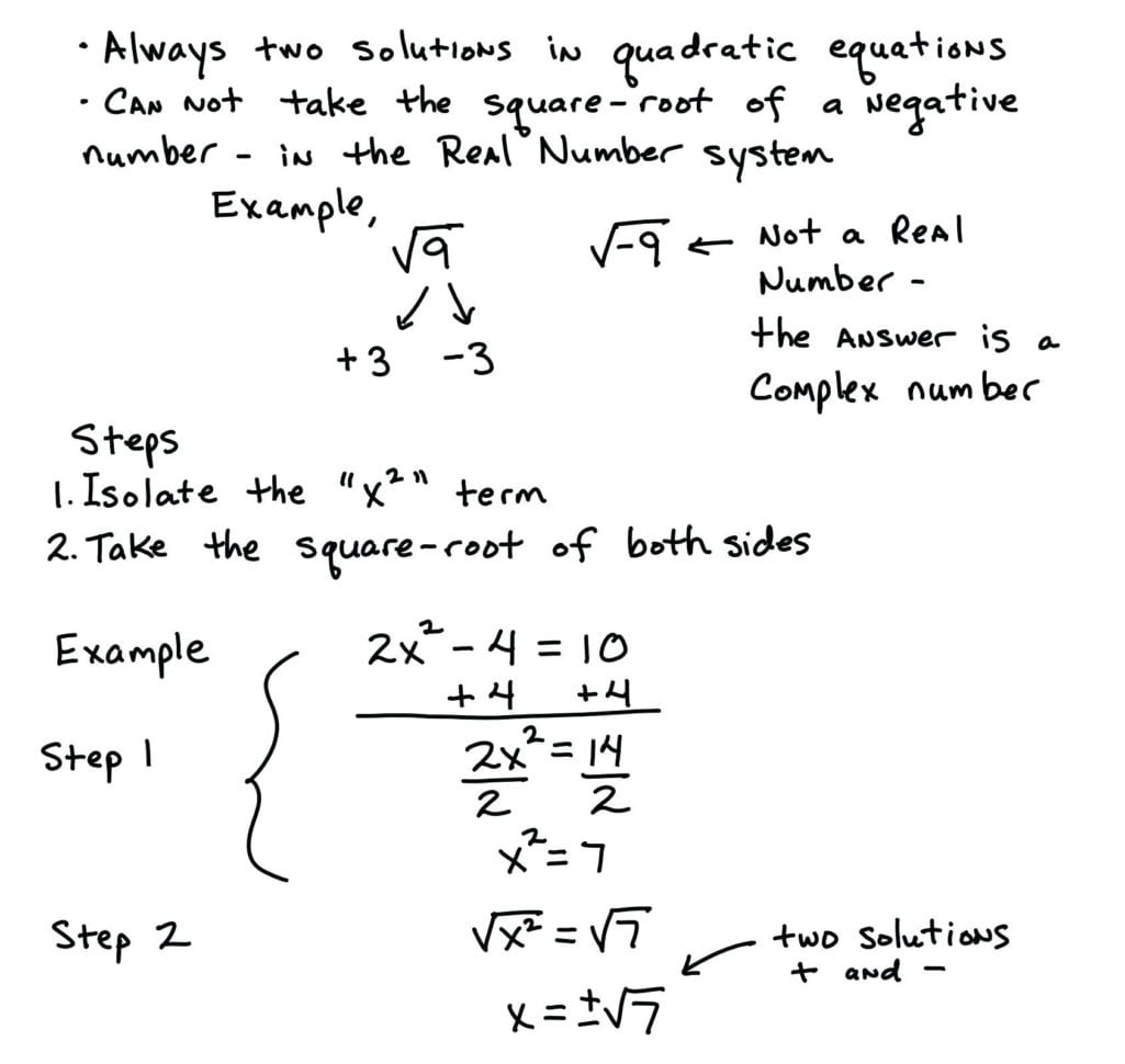 solving-quadratic-equations-with-complex-solutions-math-db-excel