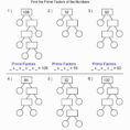 Solving Quadraticsfactoring Worksheet Unique Practice