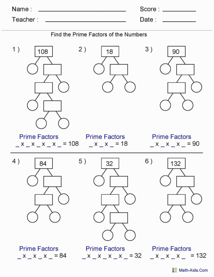 Solving Quadraticsfactoring Worksheet Unique Practice
