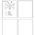 Solving Right Triangles Worksheet