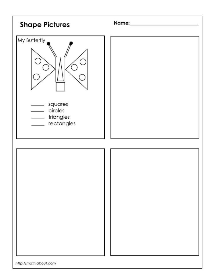Solving Right Triangles Worksheet