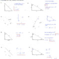 Solving Right Triangles Worksheet Stoichiometry Worksheet