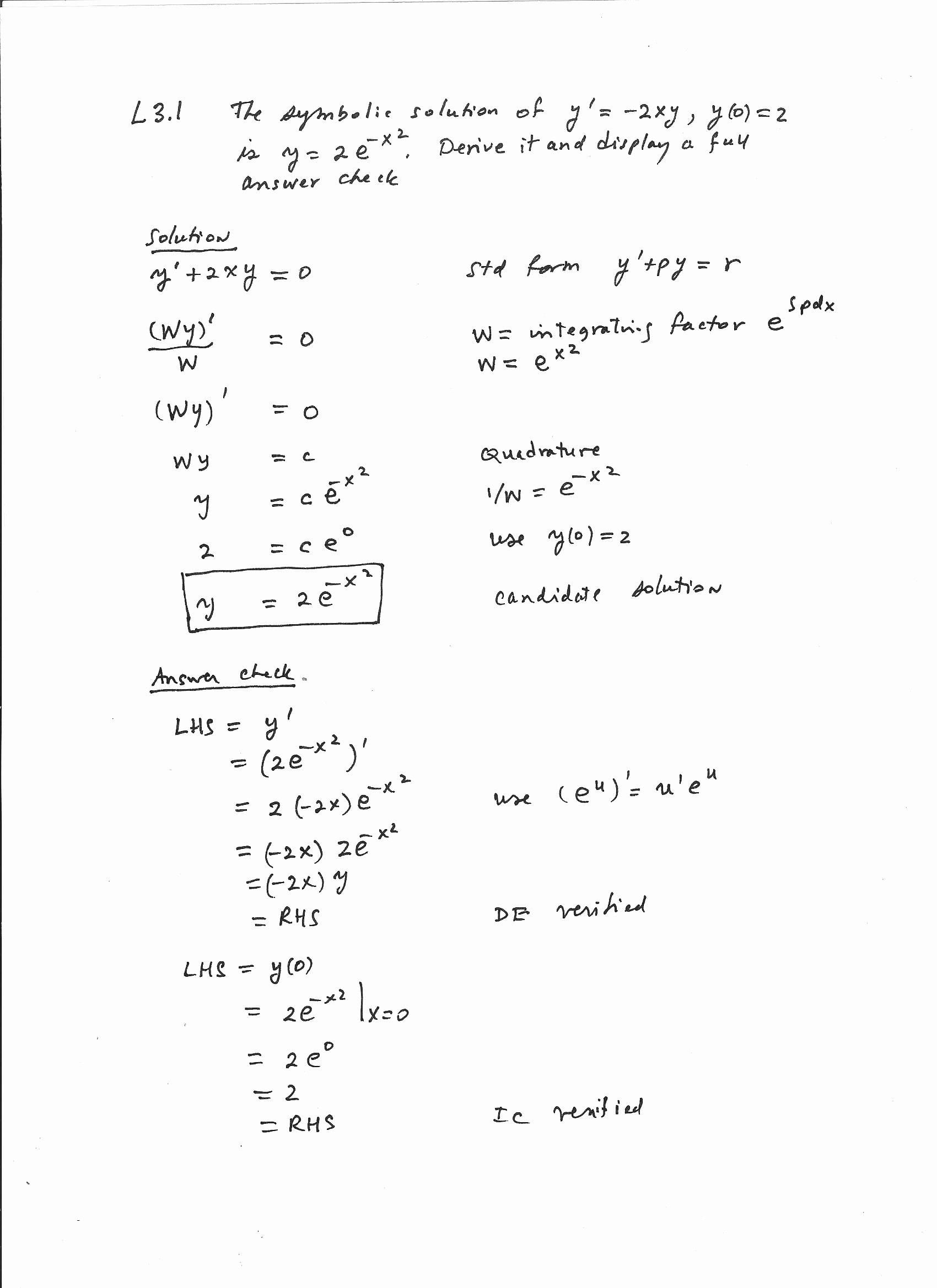 Solving Systems Of Equationselimination Worksheet Show