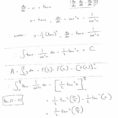 Solving Systems Of Equationssubstitution Worksheet Steps