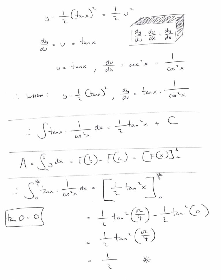 Solving Systems Of Equationssubstitution Worksheet Steps