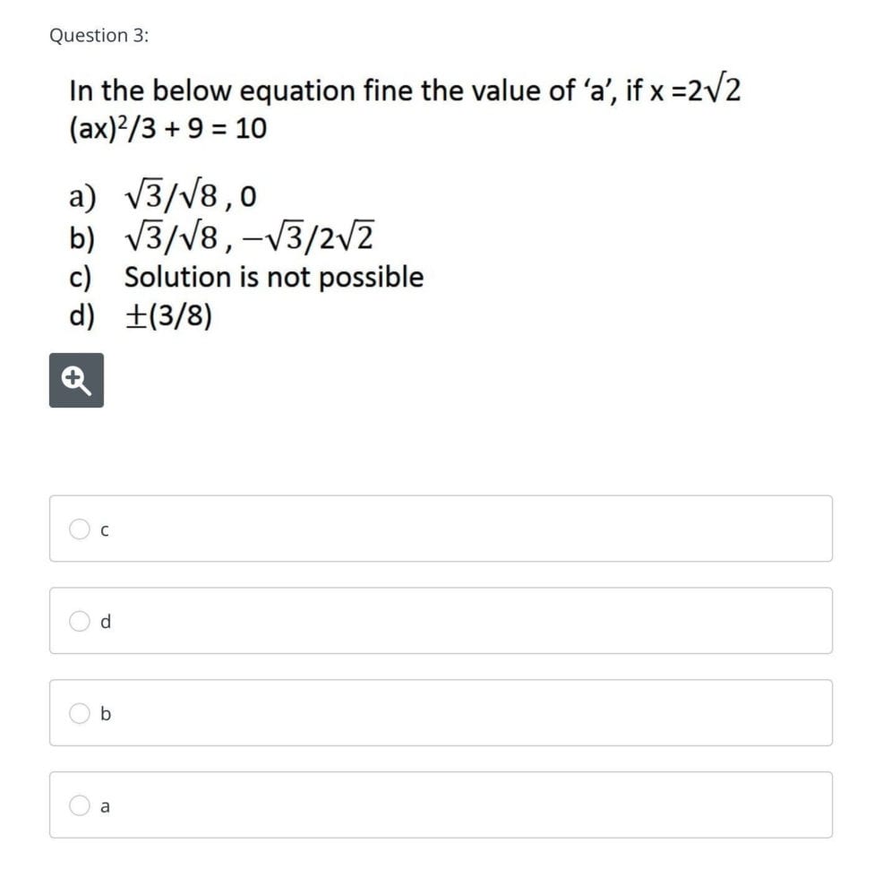 Solving Systems Of Linear Inequalities Worksheet Answers