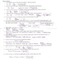 Solving Systems Of Linear Inequalities Worksheet Answers As