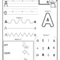 Sound Recognition Worksheets – Huskypaperco