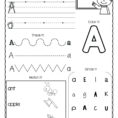 Sound Recognition Worksheets – Huskypaperco
