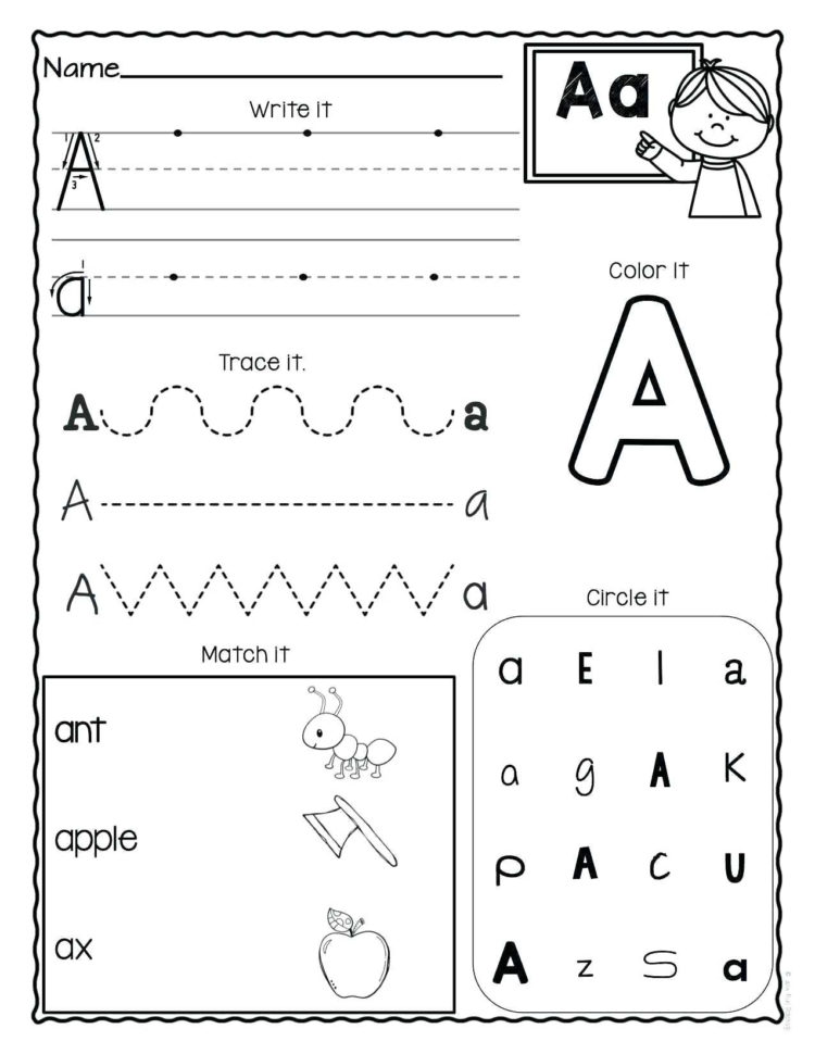 Sound Recognition Worksheets – Huskypaperco