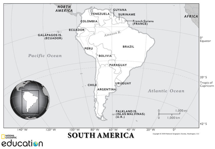 Continents And Oceans Worksheet Cut And Paste