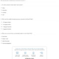 South Pole Quiz  Worksheet For Kids  Study