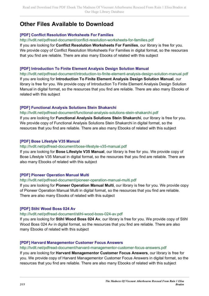 Space Exploration Merit Badge Worksheet