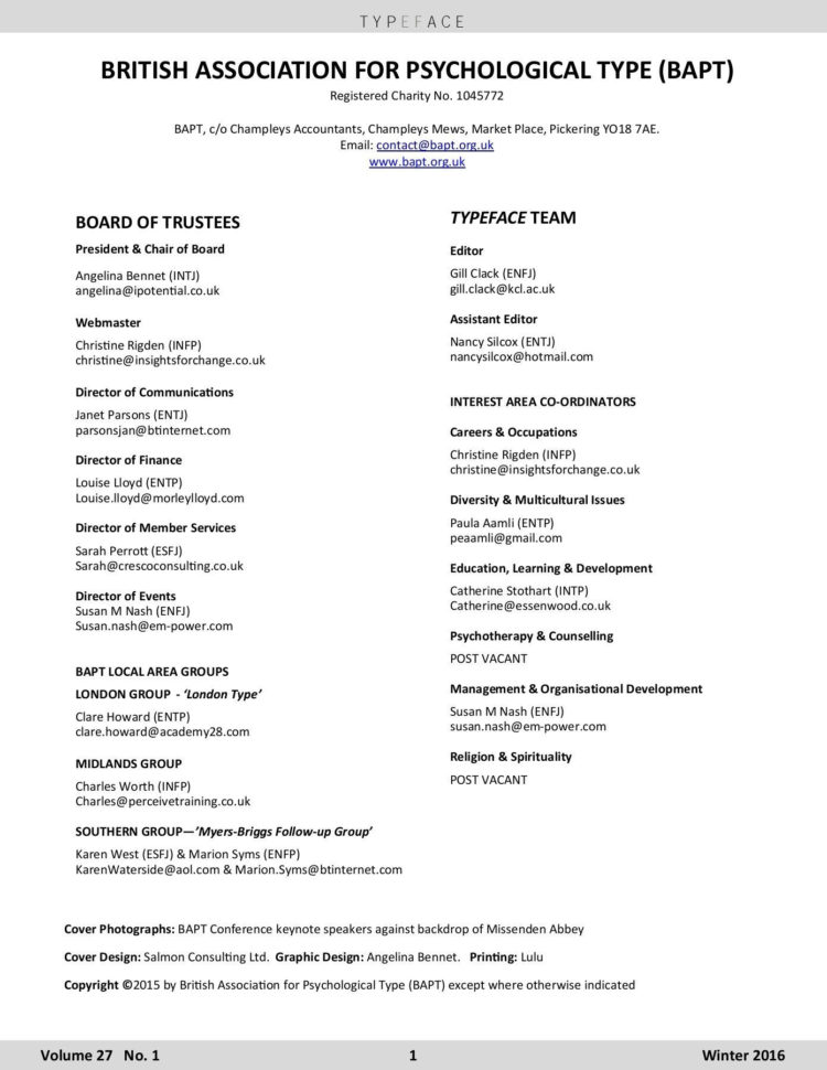 Space Exploration Merit Badge Worksheet