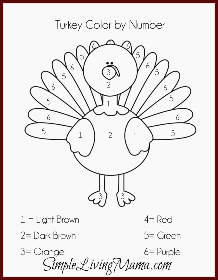Spanish Colors Worksheet