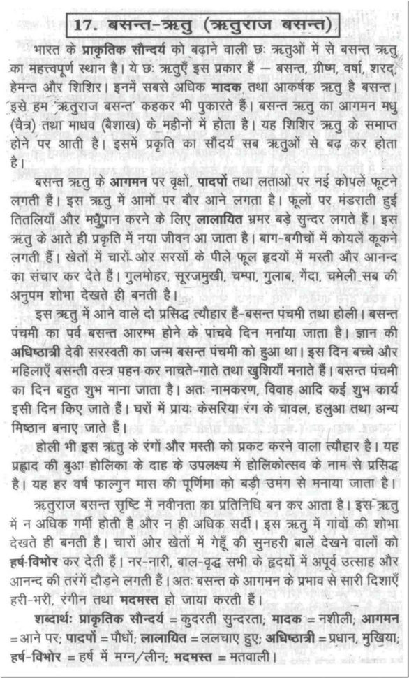 Spanish Interrogatives Worksheet Pdf