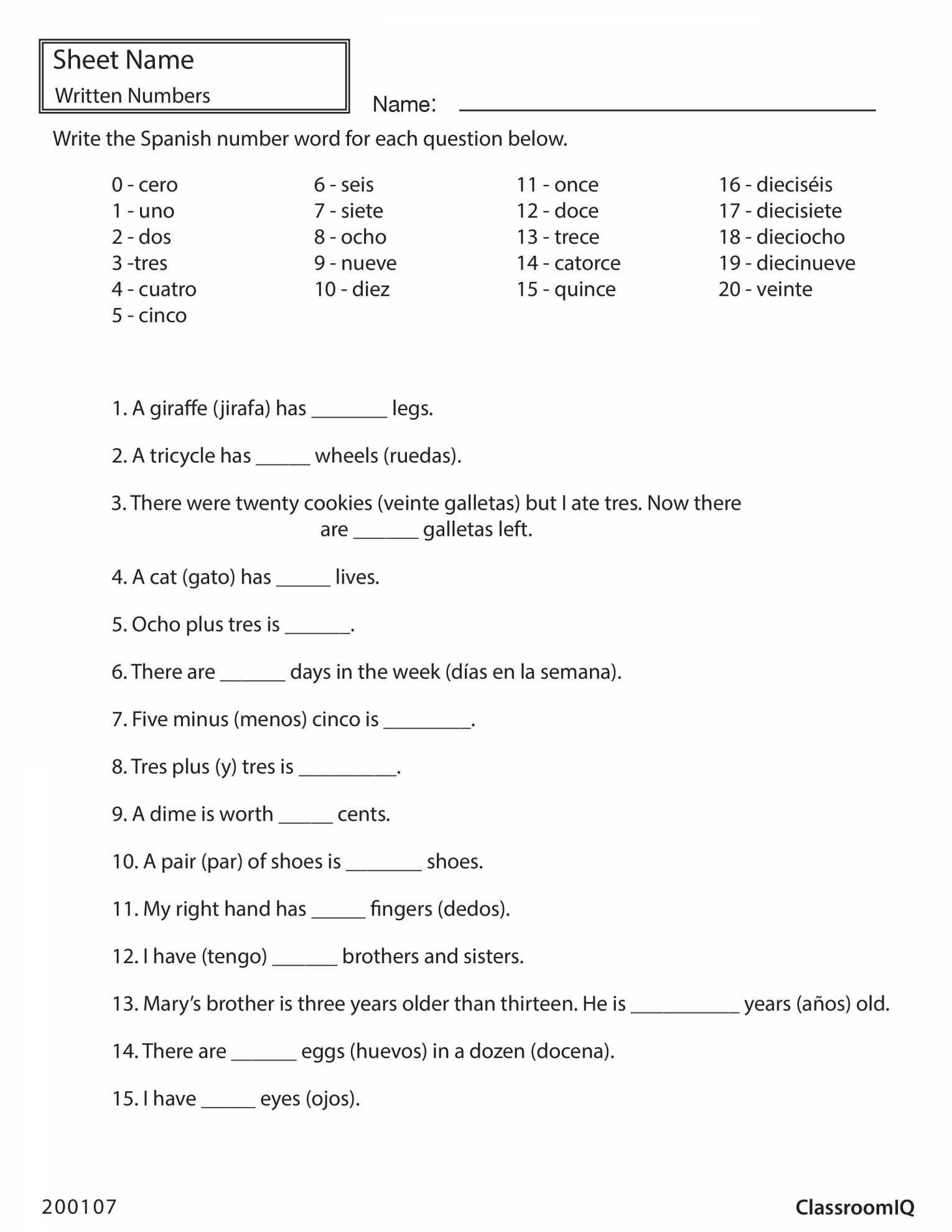 spanish-interrogatives-worksheet-pdf-db-excel