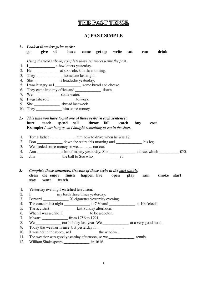 spanish-subjunctive-practice-worksheets-with-answers