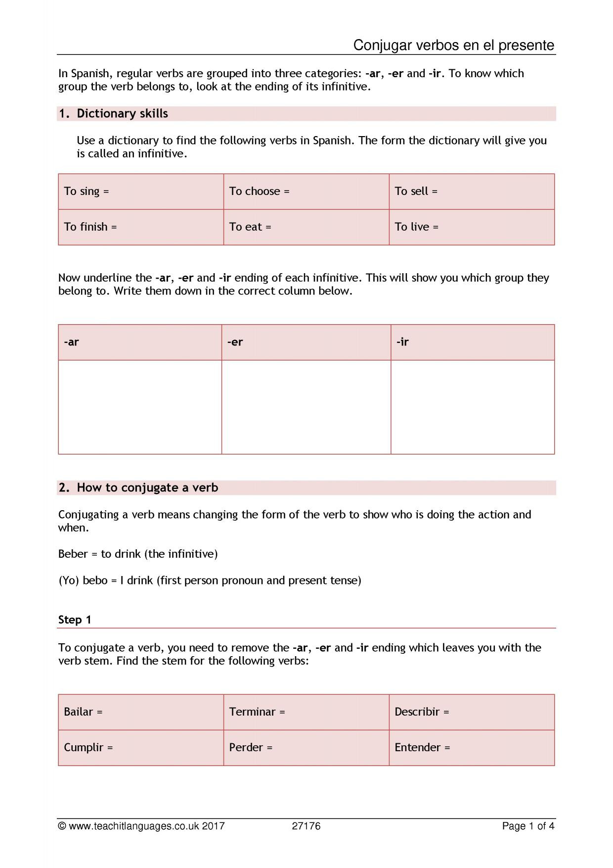 ir-a-infinitive-worksheet-answers-db-excel