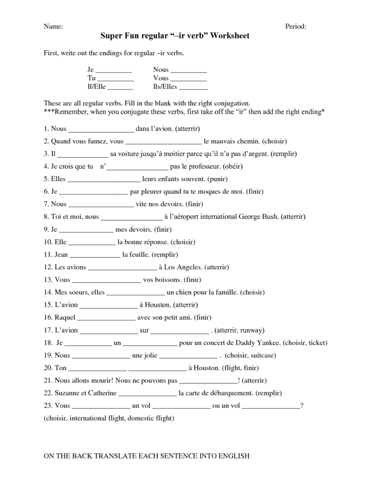 spanish-conjugation-worksheets-db-excel