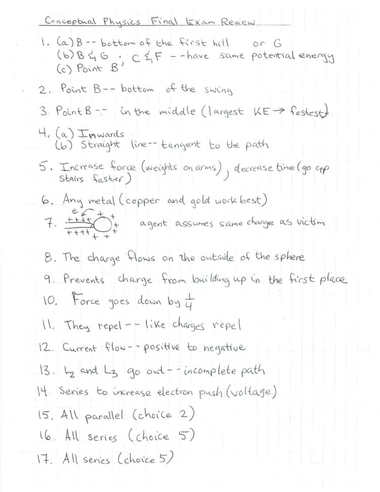 Spanish Weather Worksheets  Worksheet Idea