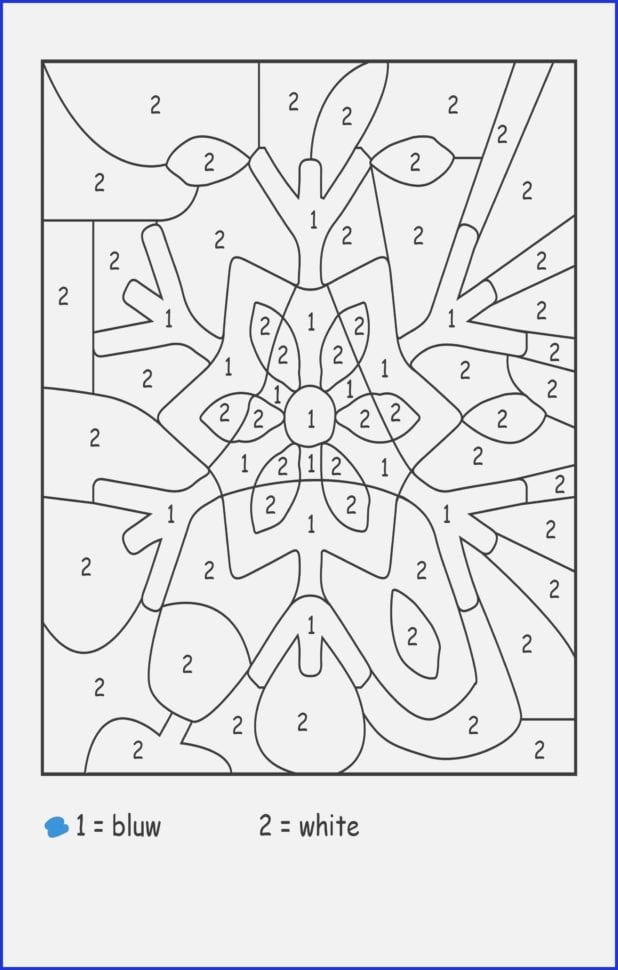 Spanish Weather Worksheets  Worksheet Idea
