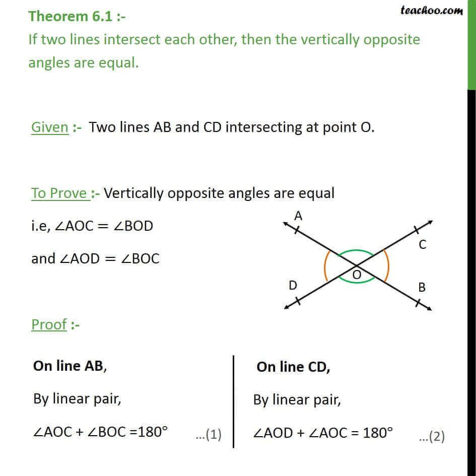 Special Angle Pa Worksheet