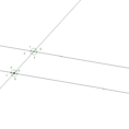 Special Angles On Parallel Lines – Geogebra