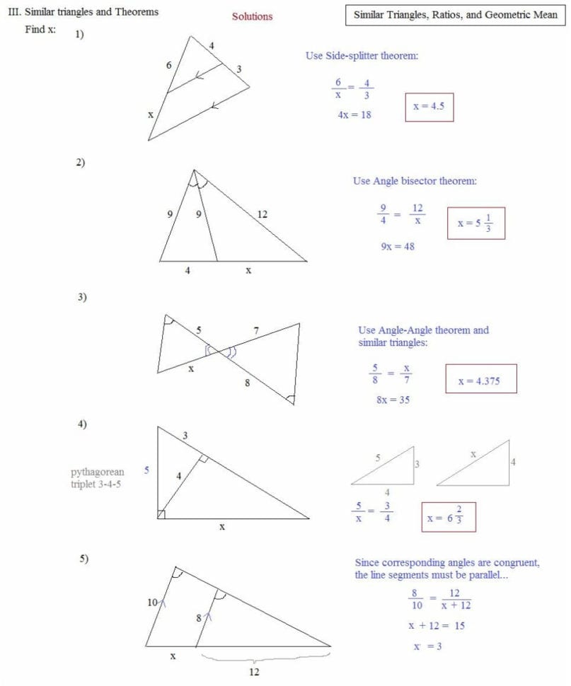 special-right-triangles-worksheet-pdf-db-excel