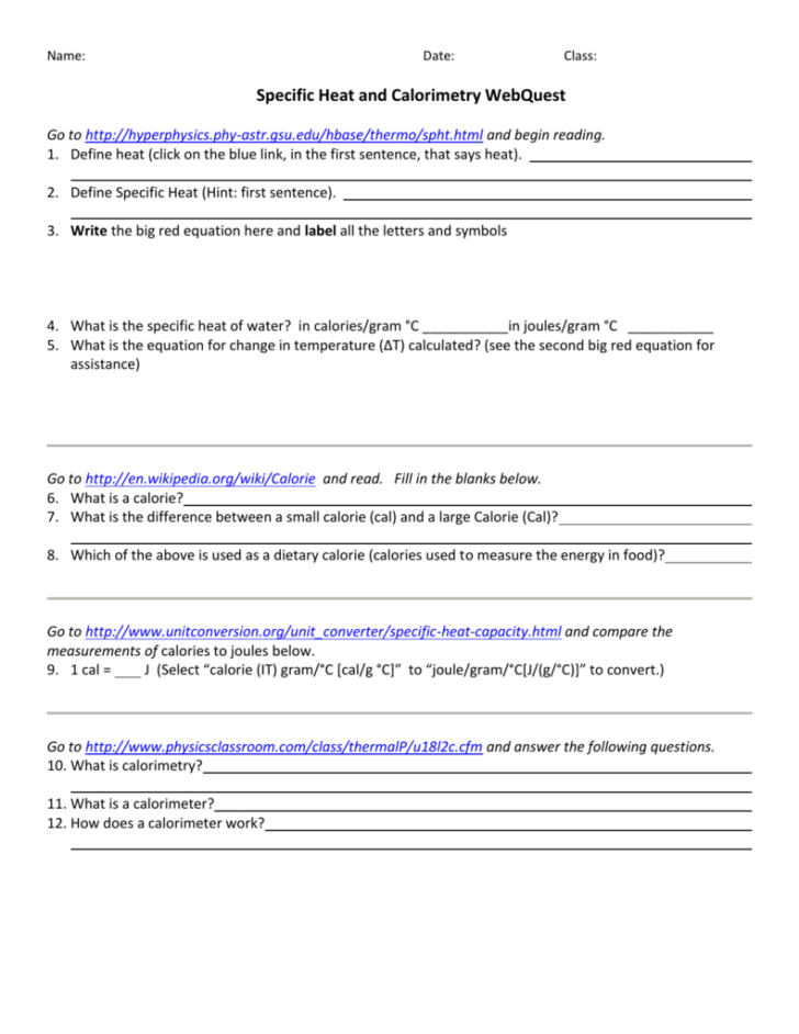 Virtual Lab Enzyme Controlled Reactions Worksheet Answers