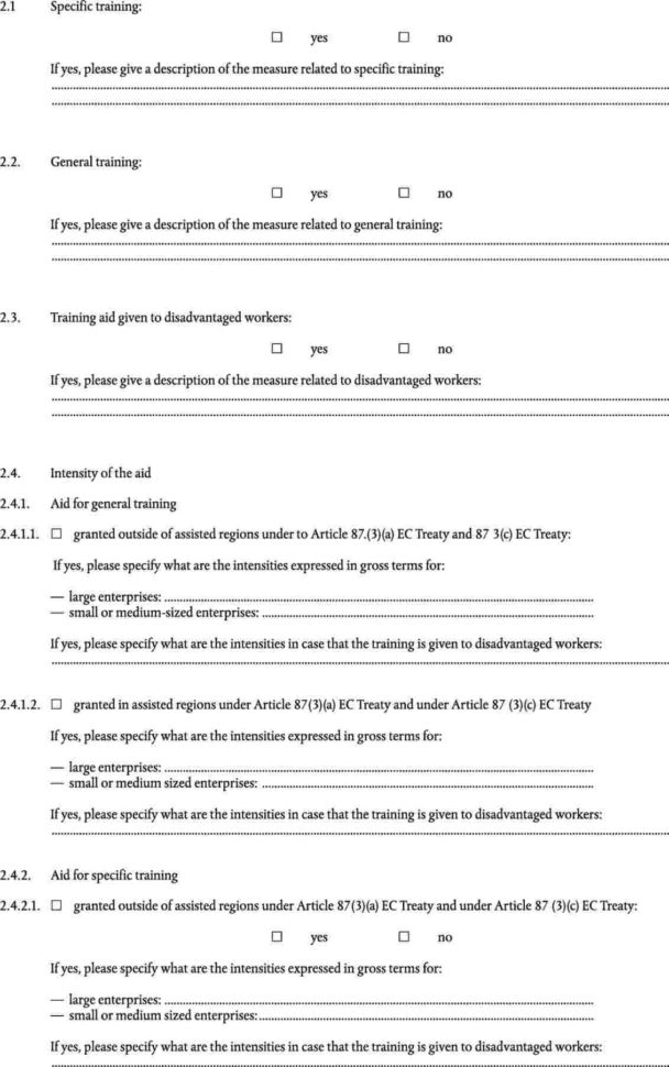 Specific Heat Practice Worksheet