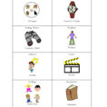 Speech Therapy Materials And Free Resources  Bilinguistics