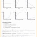 Speed And Velocity Practice Problems Worksheet Answers