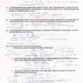Speed And Velocity Worksheet Answers Key 10 Reasons You
